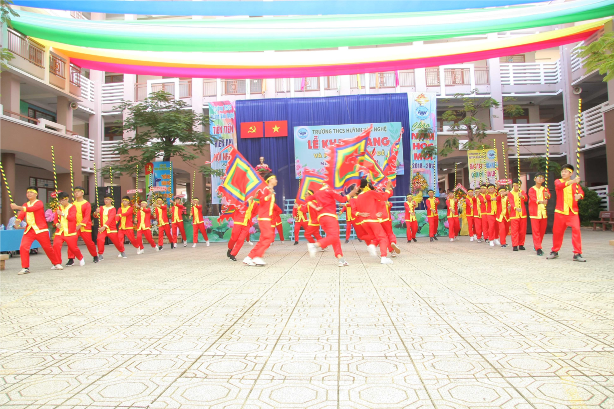 IMG_6798 copy.jpg